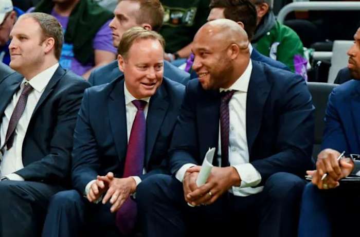 28DBA435-ED86-4B16-86CE-5C437F90E7FD